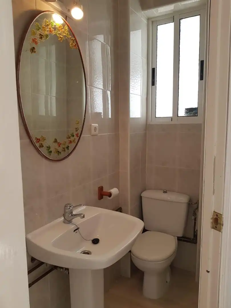 Habitación 120 m², Cartagena
