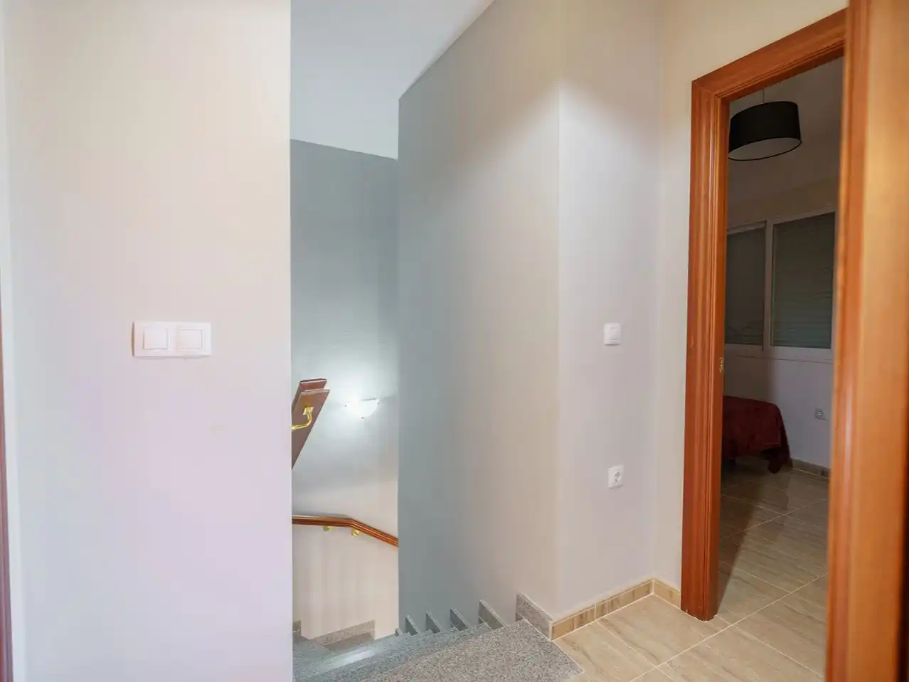 Piso de 148 m² en Ventas de Huelma