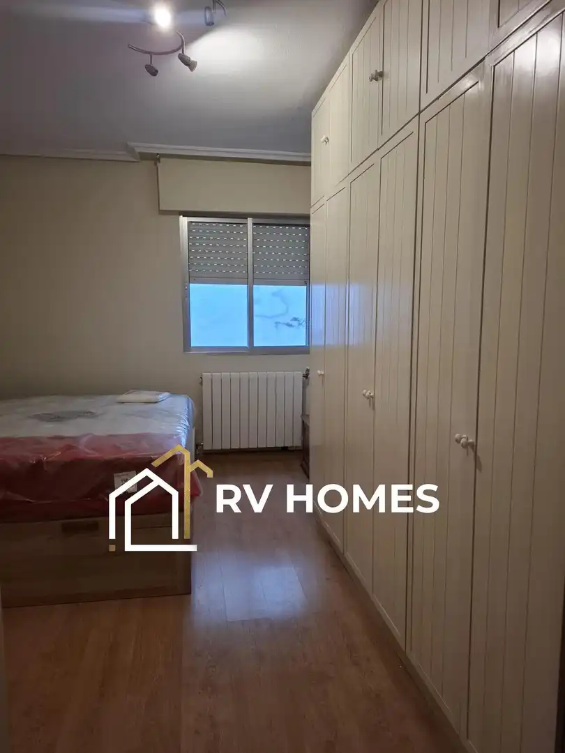 Piso de 150 m² en Cáceres