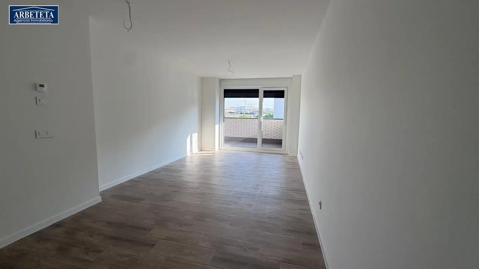 Appartamento 125 m² a Guadalajara