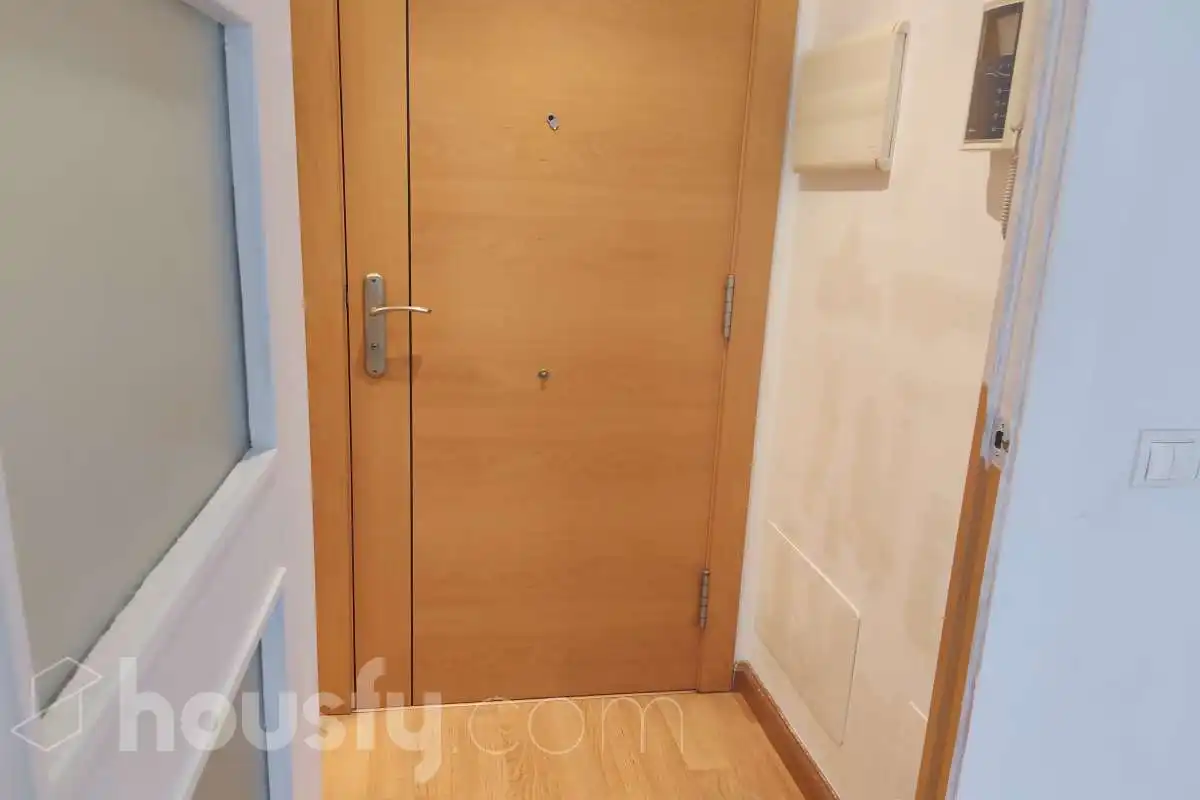 Piso de 88 m² en Canet de Mar
