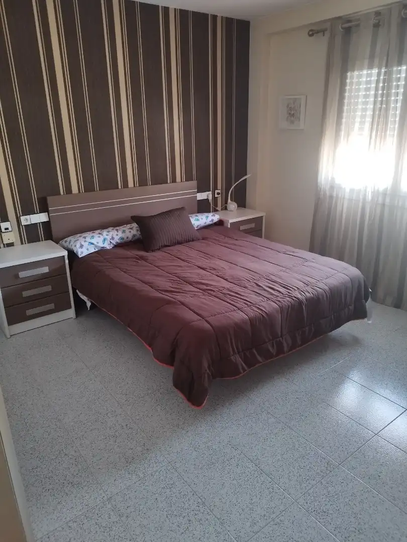 Habitación 75 m², Murcia