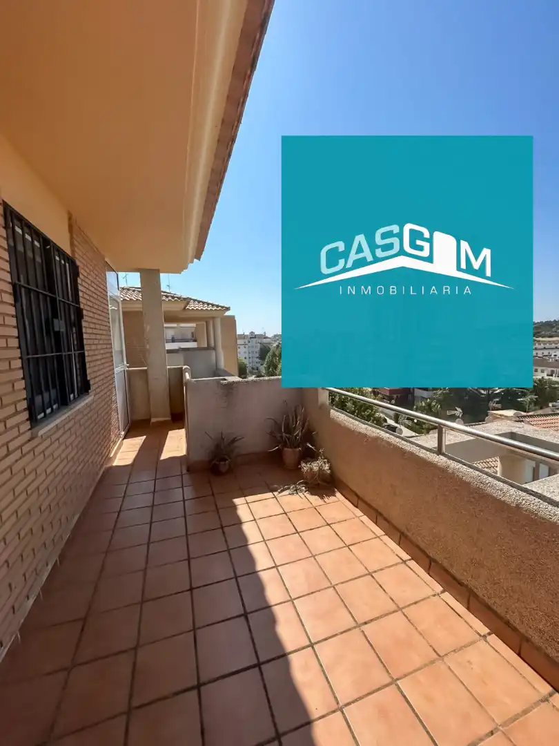 Appartamento 130 m² a Lepe