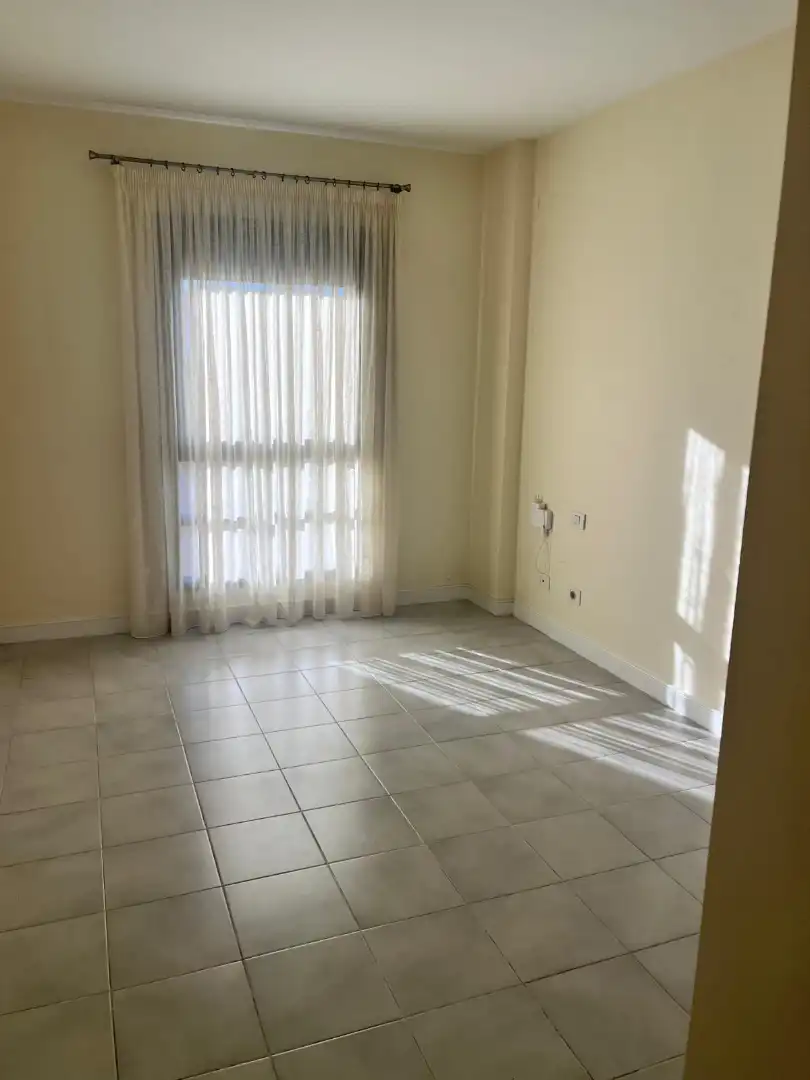 Appartement 109 m² à Las Palmas de Gran Canaria