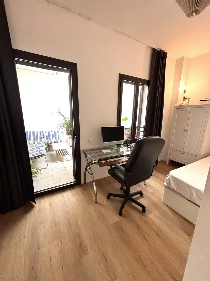 Piso de 66 m² en Sant Pol de Mar