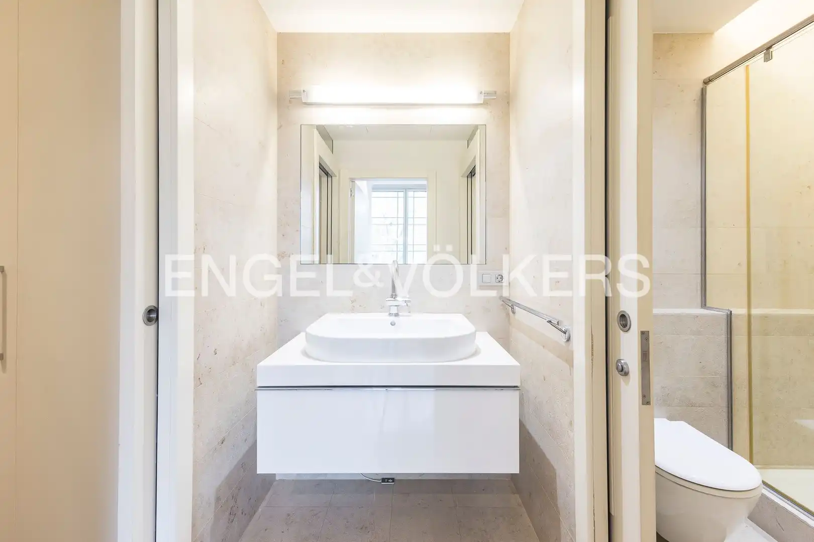 Pis de 176 m² a Barcelona