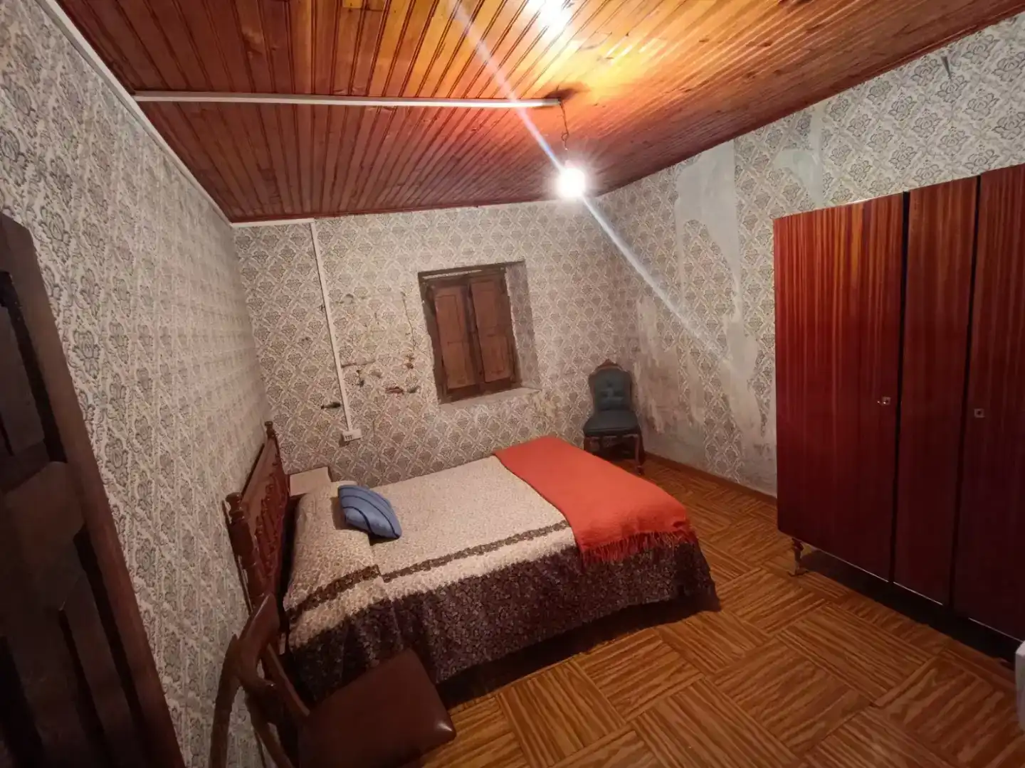 Casa de 188 m² en Posada de Valdeón