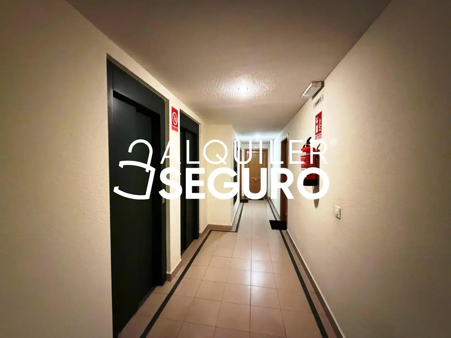 Appartamento 70 m² a Valdemoro