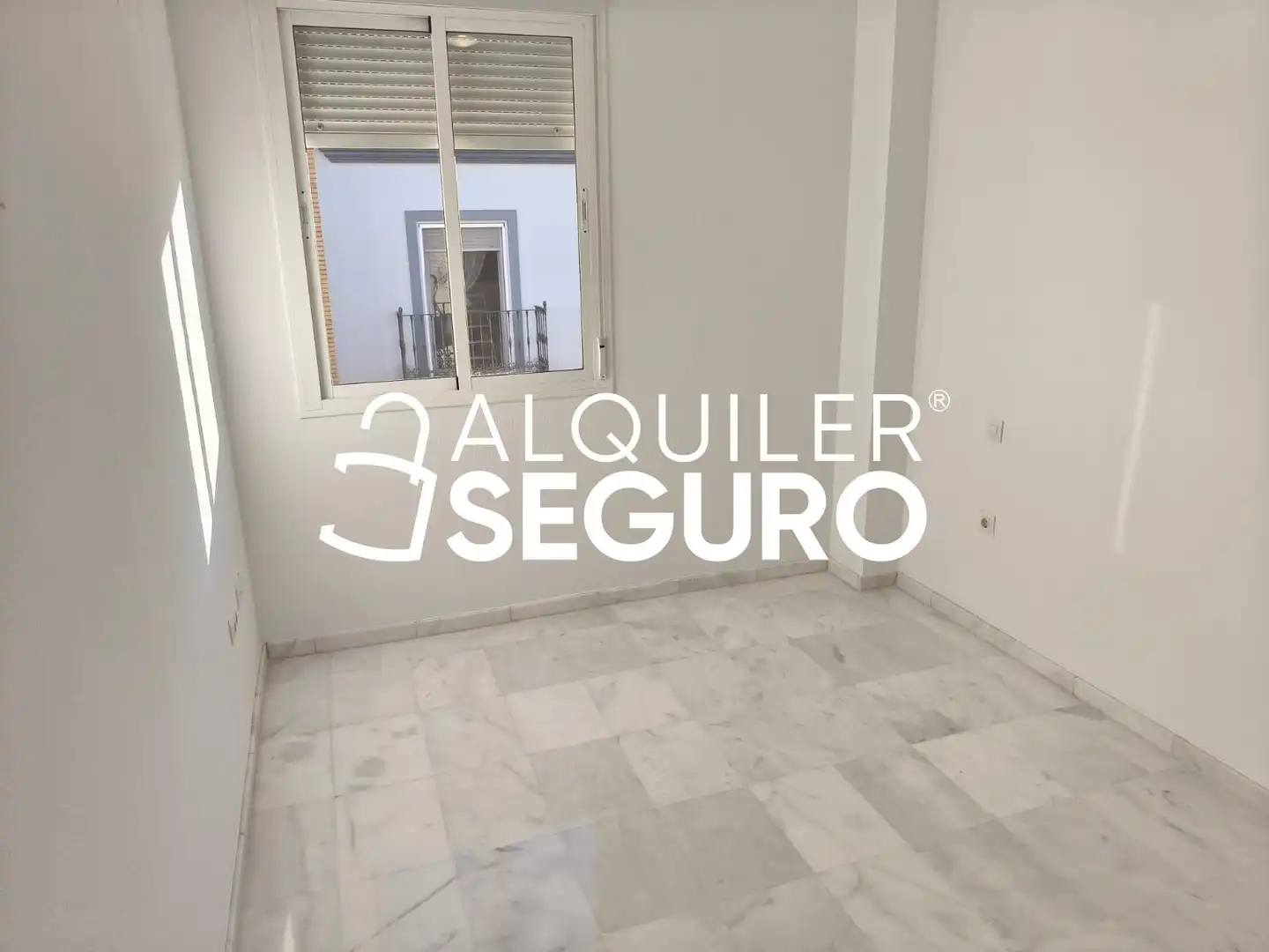 Piso de 75 m² en Dos Hermanas