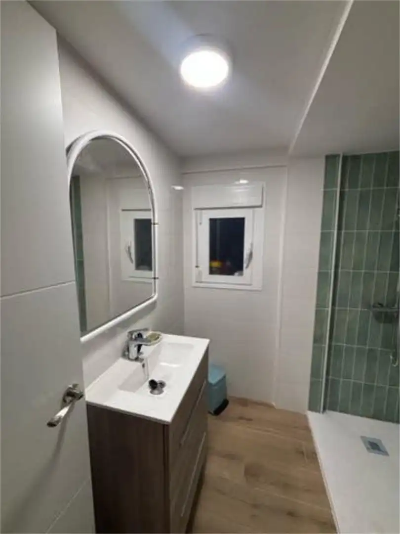 Appartamento 68 m² a Cordova