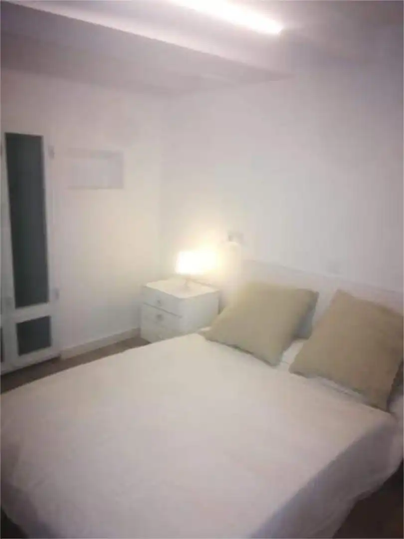 Piso de 90 m² en Palma