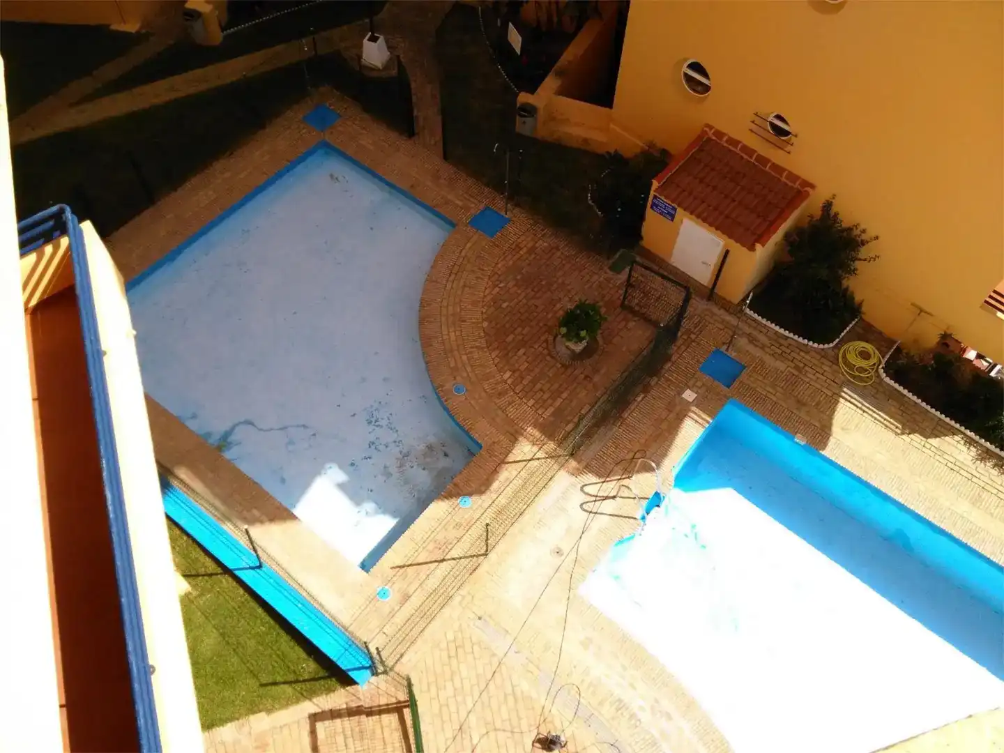 Piso de 50 m² en Almonte