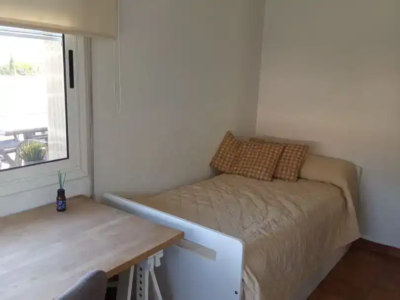 Casa de 166 m² en Sant Cugat del Vallès