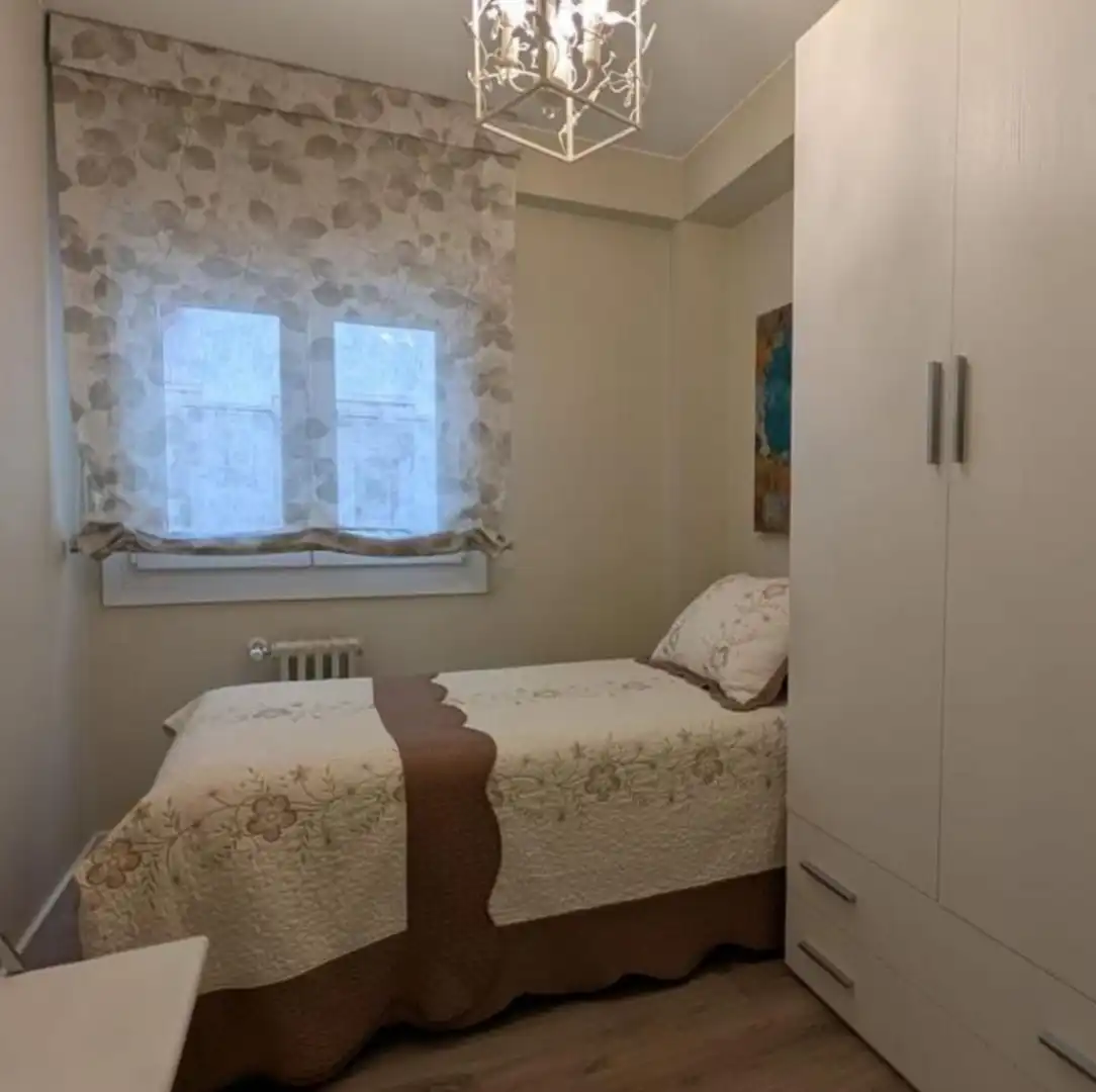 Piso de 64 m² en l'Hospitalet de Llobregat