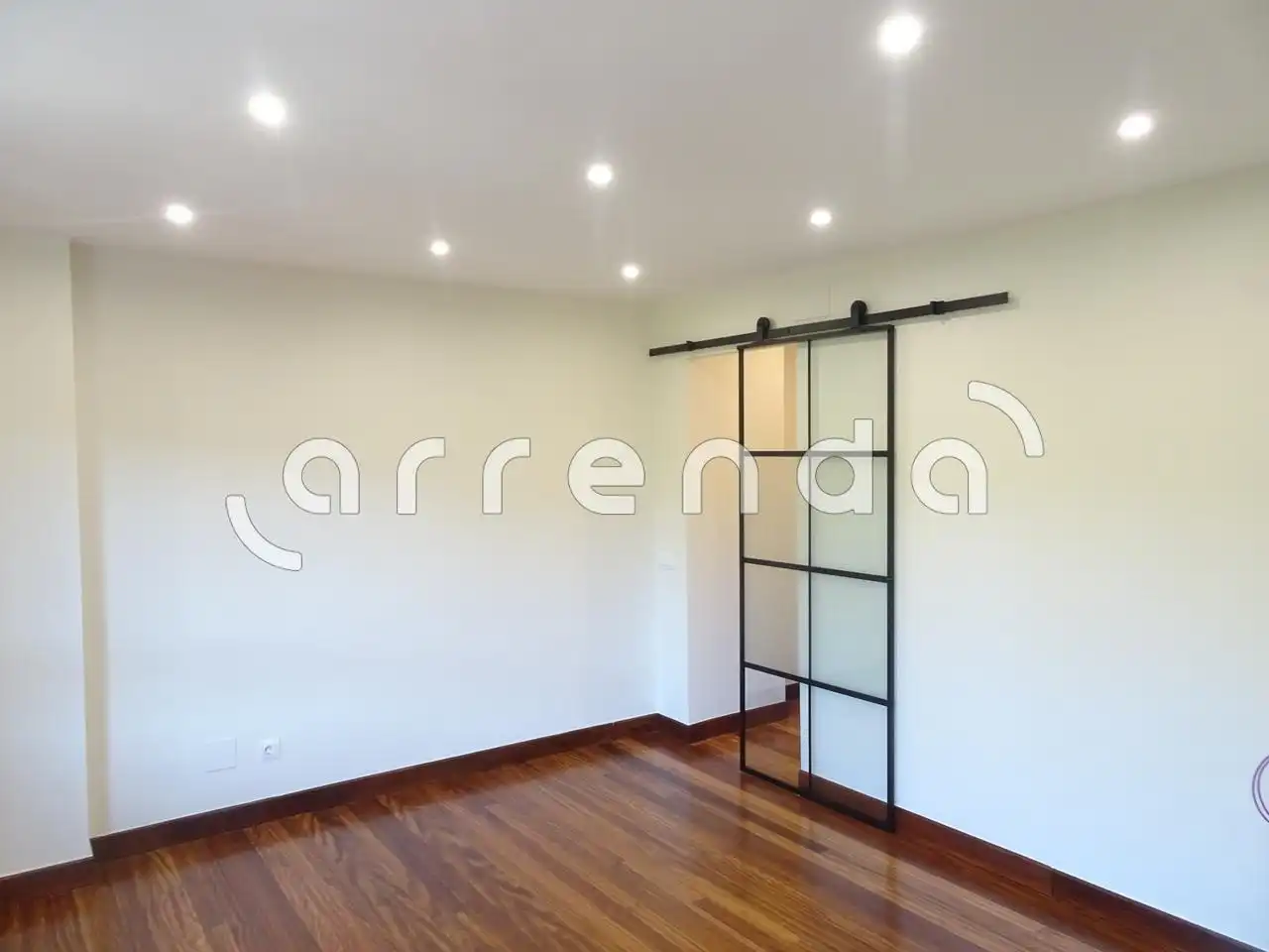 Piso de 66 m² en Santander