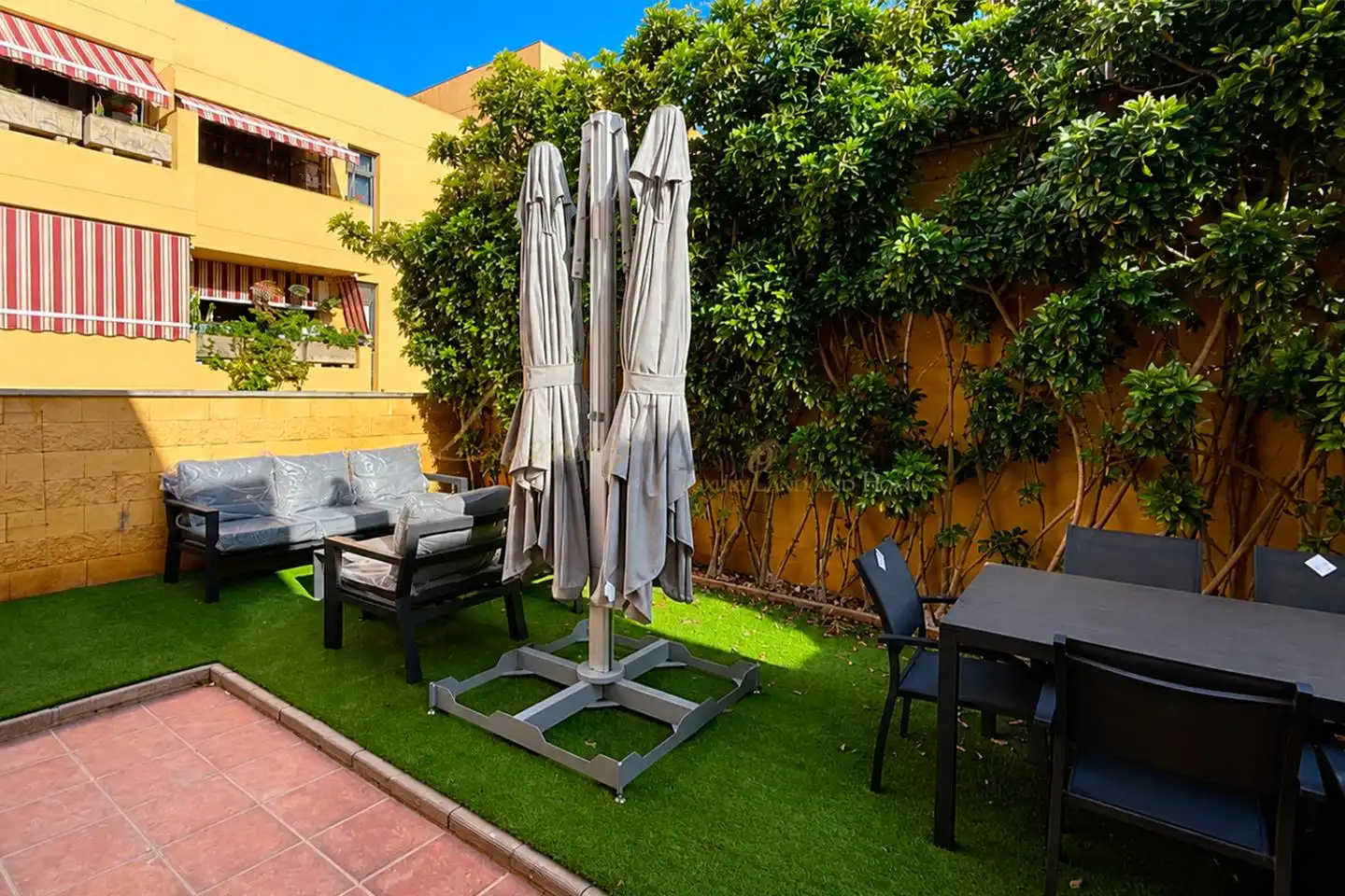 Casa de 181 m² en San Miguel de Abona
