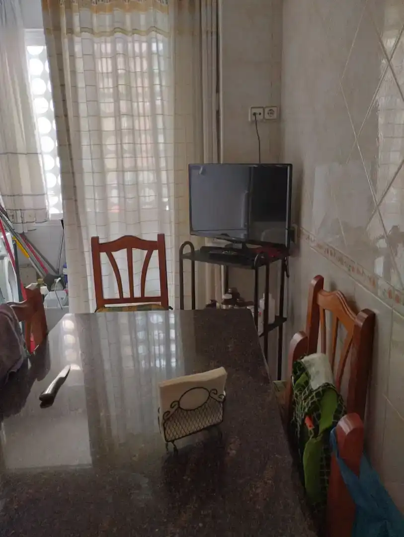 Piso de 92 m² en Cuenca