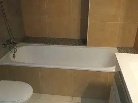 Piso de 71 m² en Cardedeu