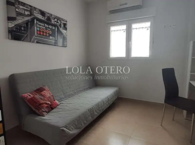 Pis de 75 m² a València