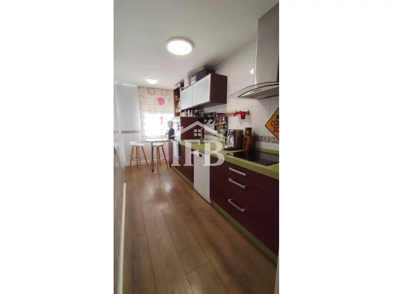 Appartamento 120 m² a Badajoz