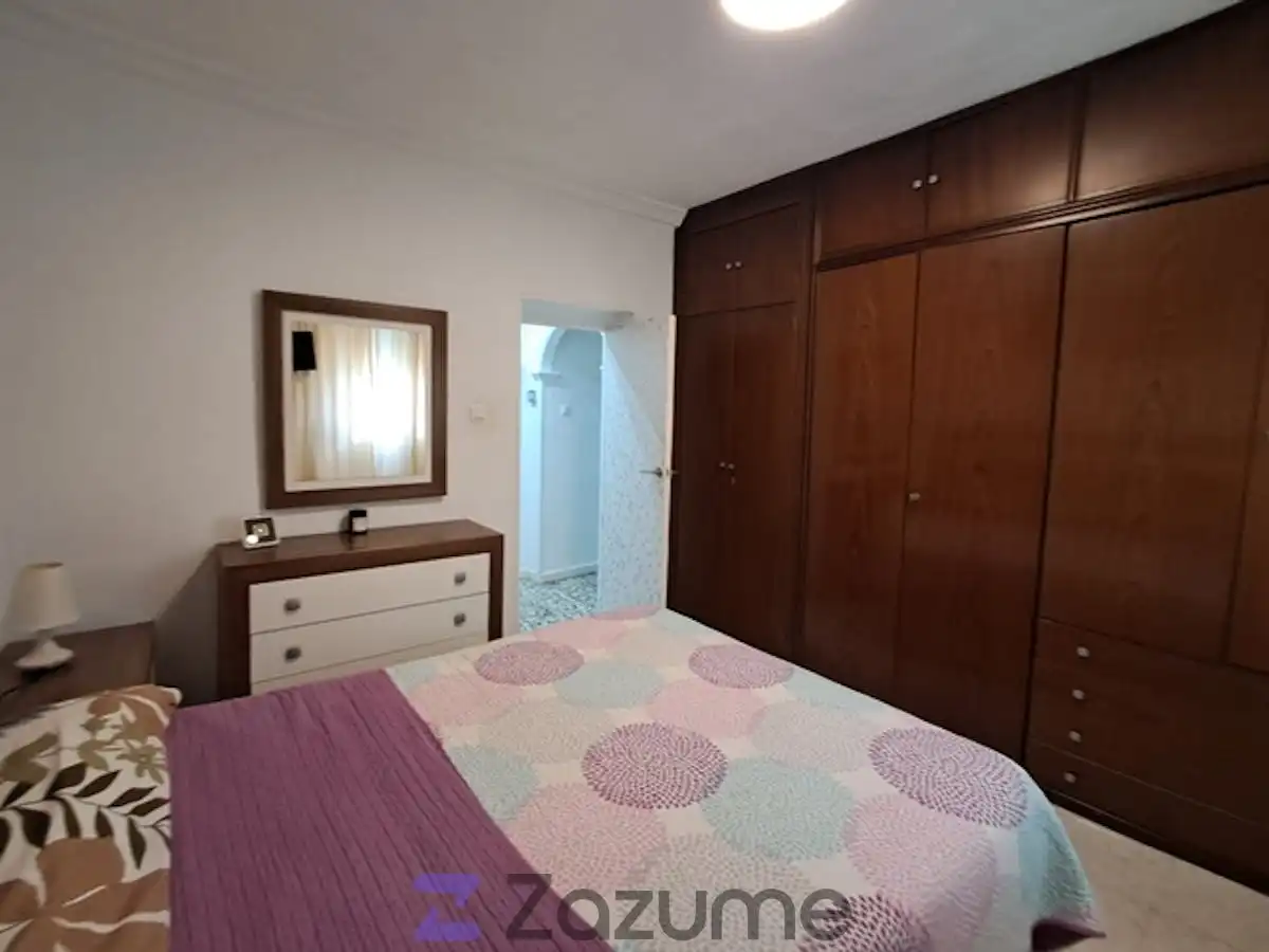 Pis de 70 m² a Jerez de la Frontera