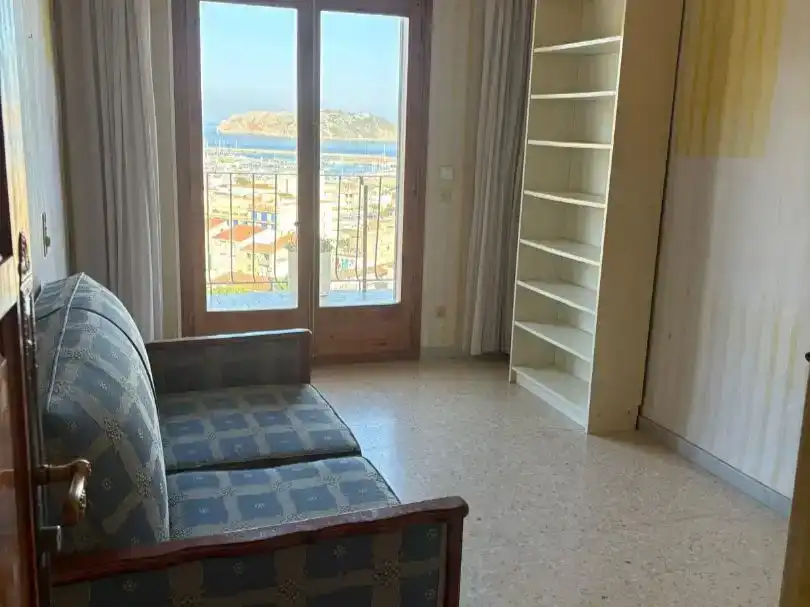 Habitación 250 m², Torroella de Montgrí