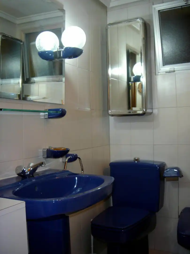Habitación en alquiler, Salamanca
