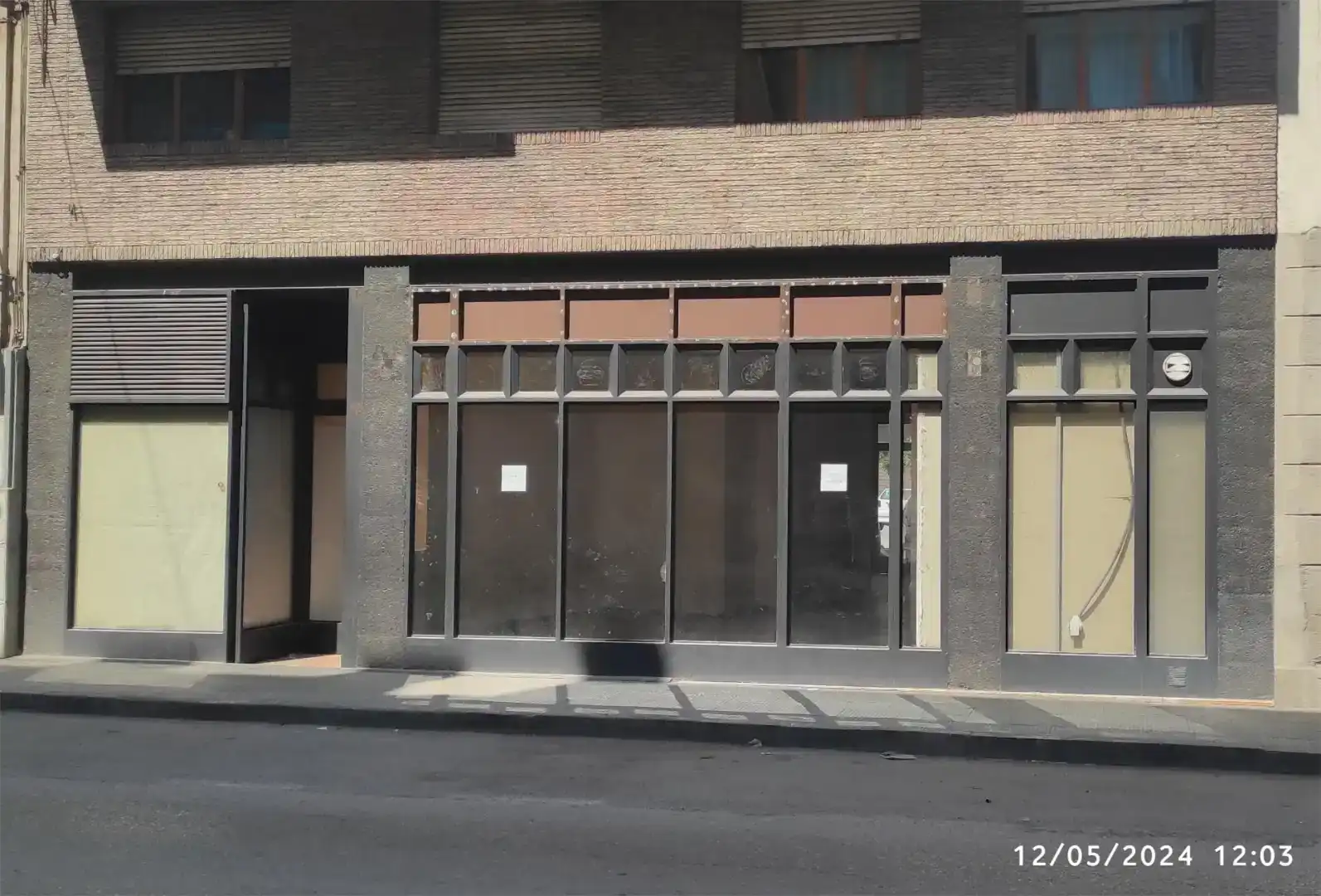 Piso de 110 m² en Graus