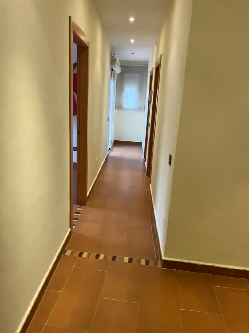 Casa 200 m² a Canillas de Aceituno