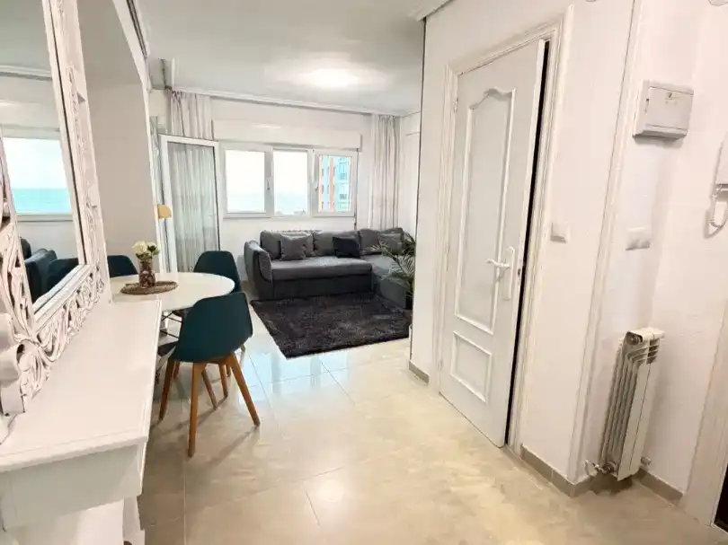 Piso de 70 m² en Laredo