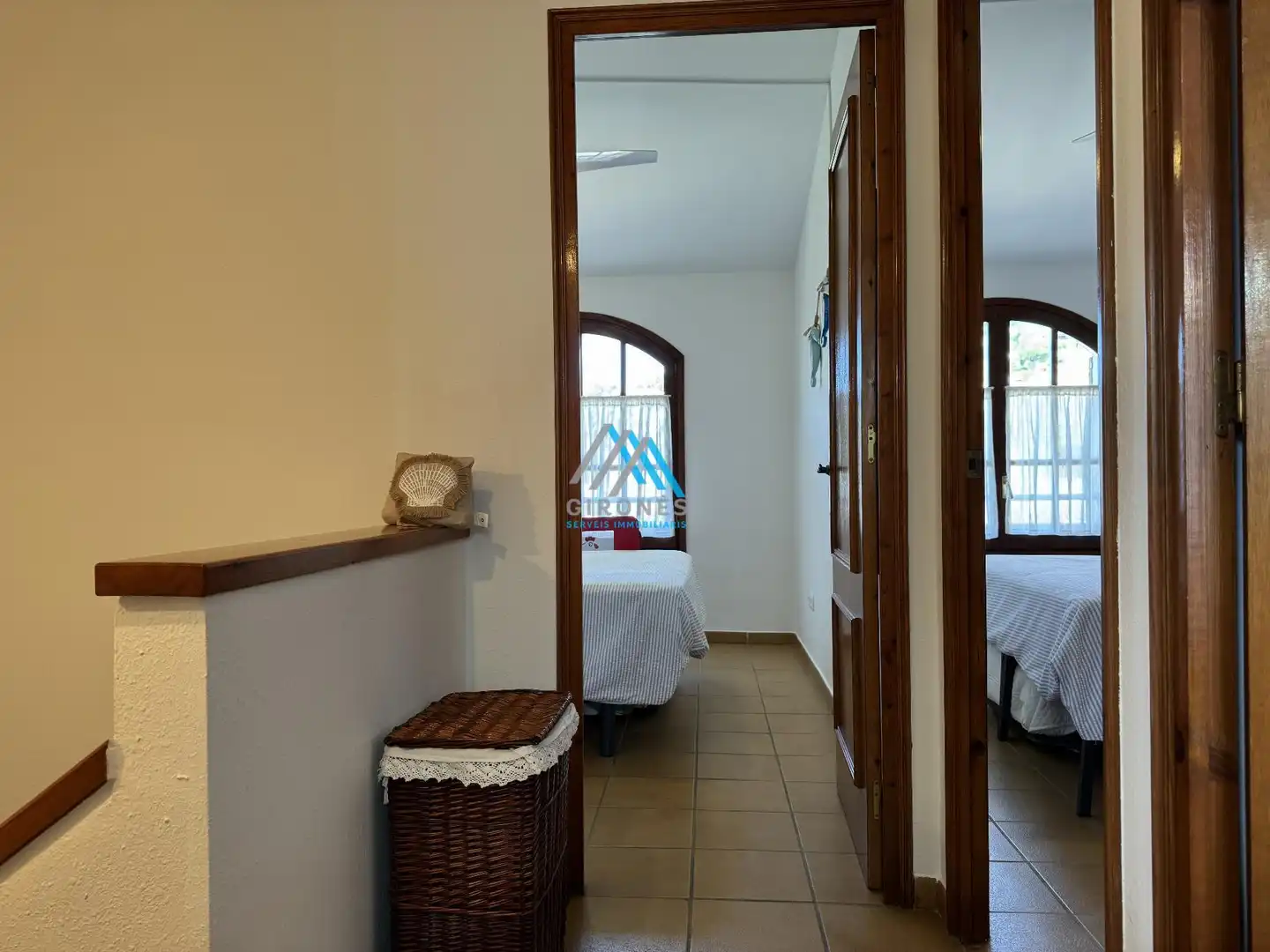 Casa de 98 m² en Calonge i Sant Antoni