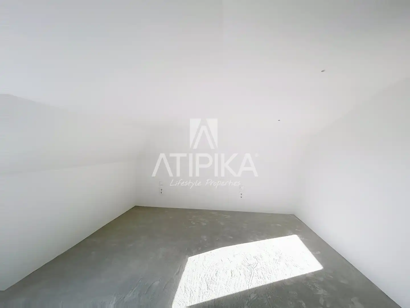 Casa de 160 m² en Barcelona