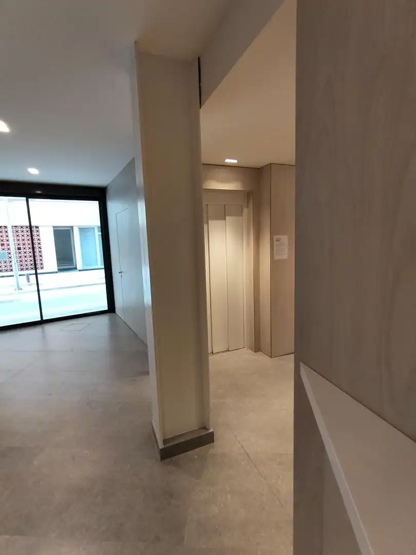 Piso de 76 m² en Palamós