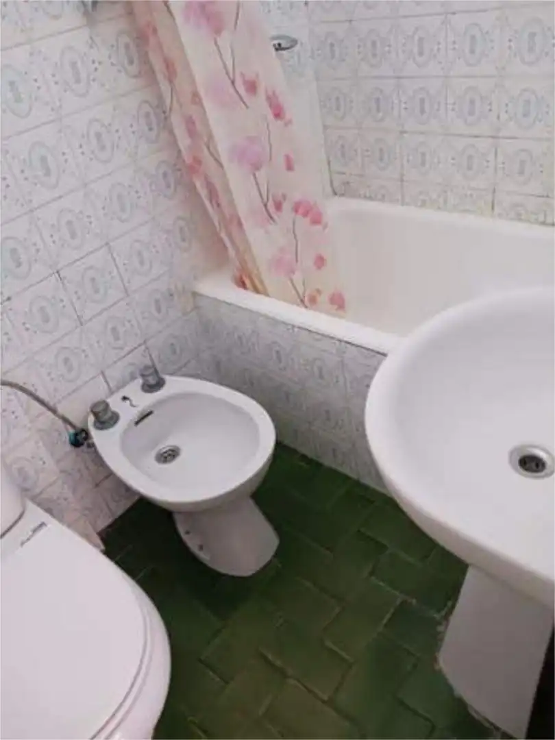 Piso de 60 m² en l'Hospitalet de Llobregat