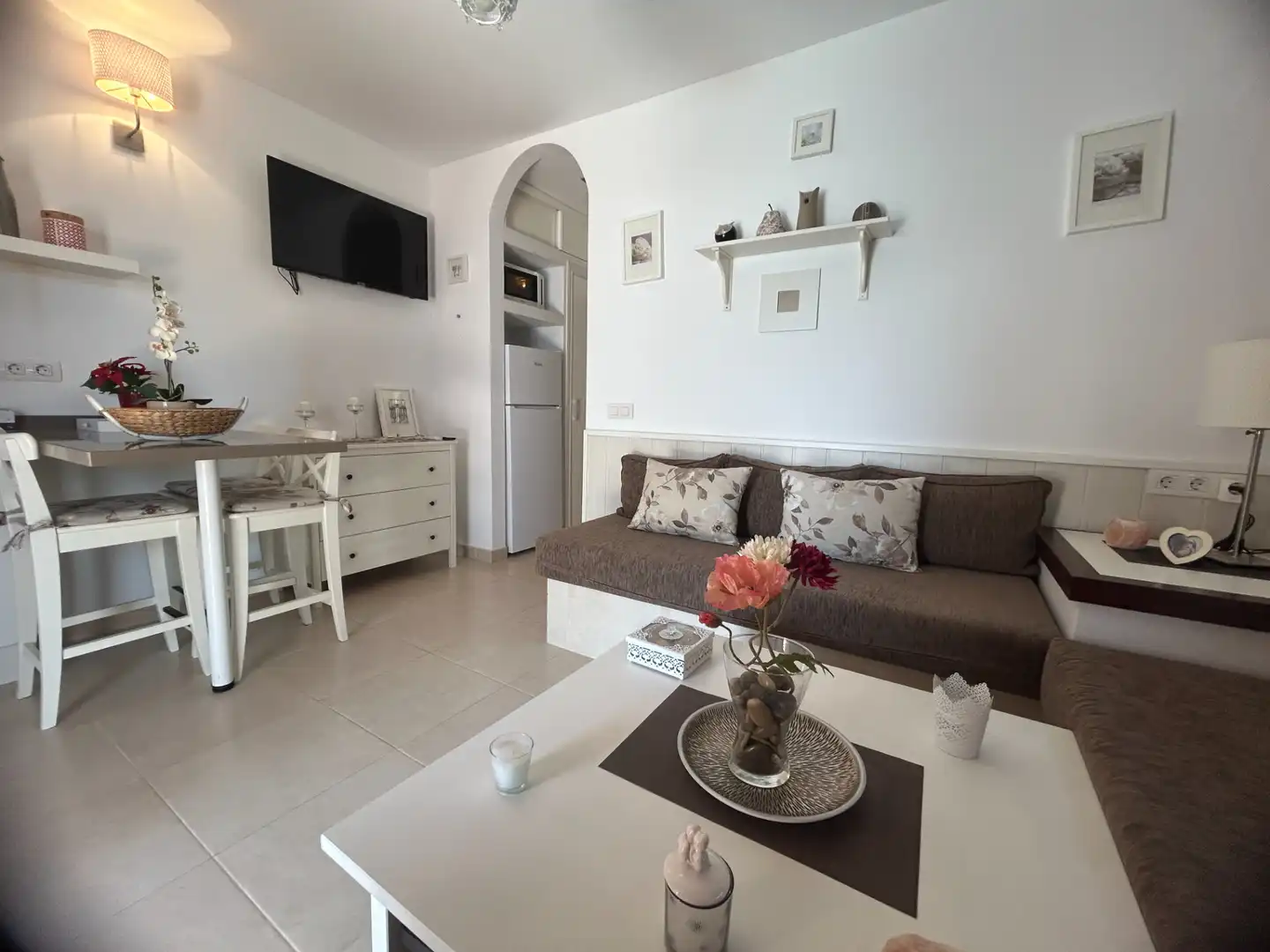 Casa de 60 m² en San Bartolomé de Tirajana