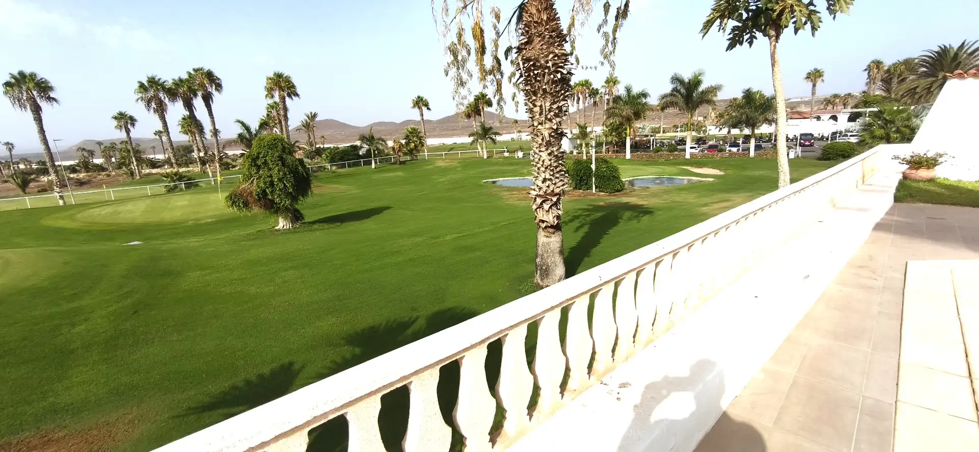 Casa 133 m² a San Miguel de Abona