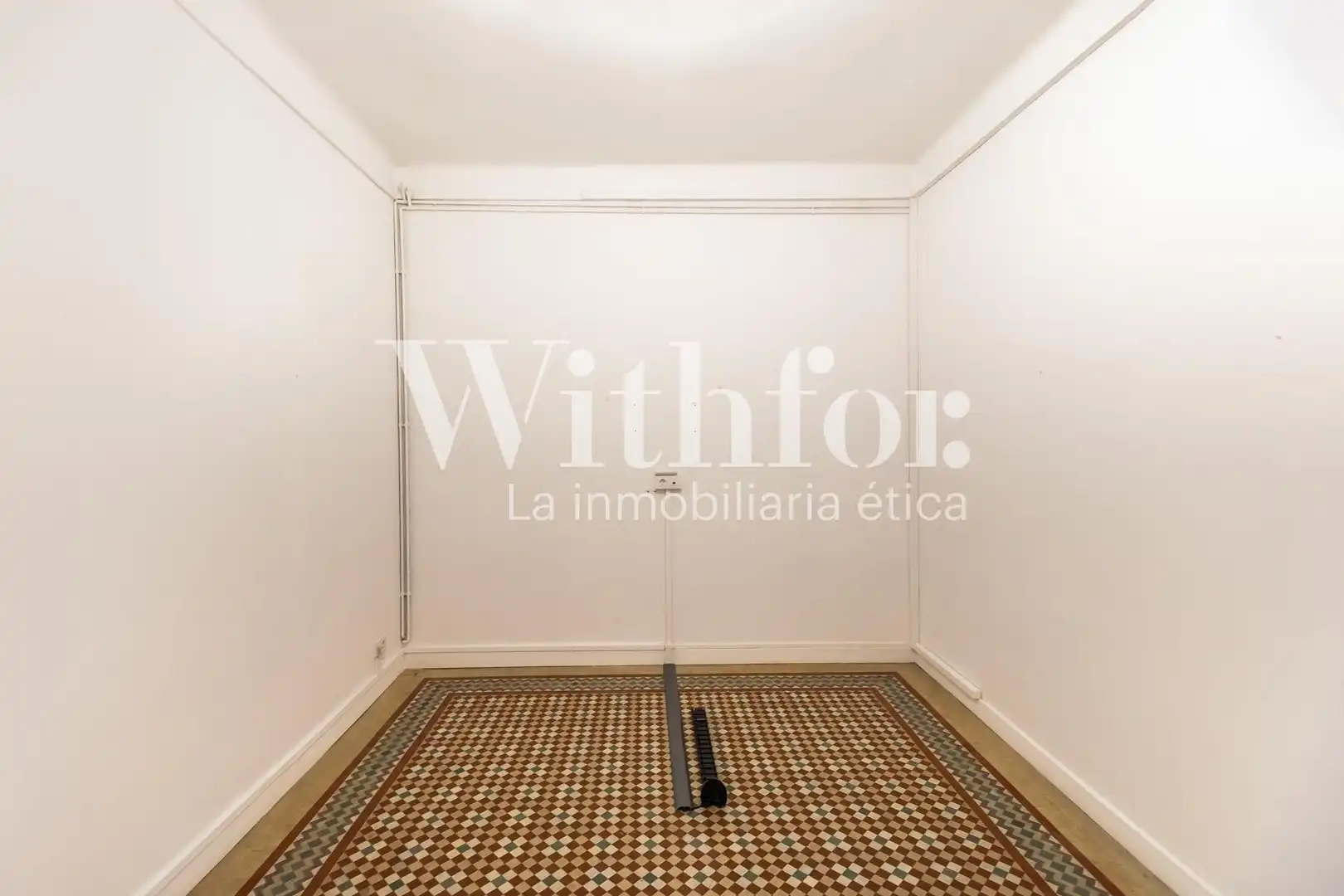 Piso de 220 m² en Barcelona