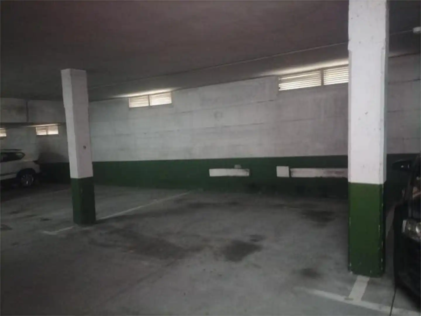Квартира 67 м² у Ames