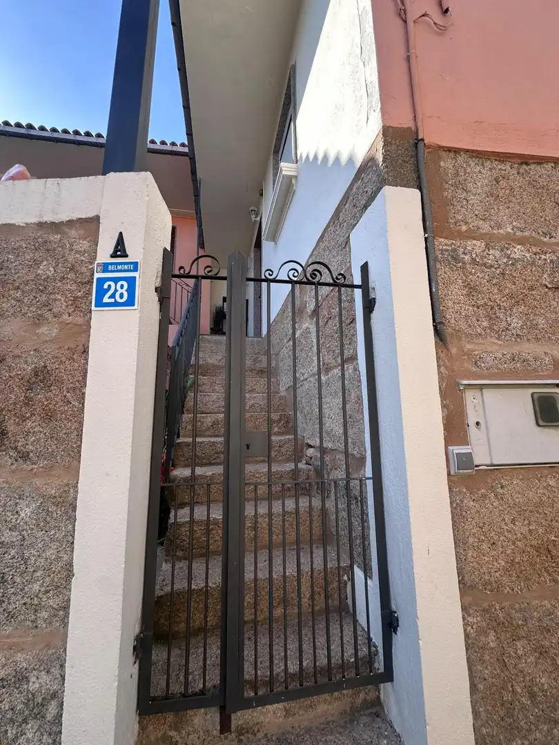 Casa de 70 m² en San Cibrao das Viñas