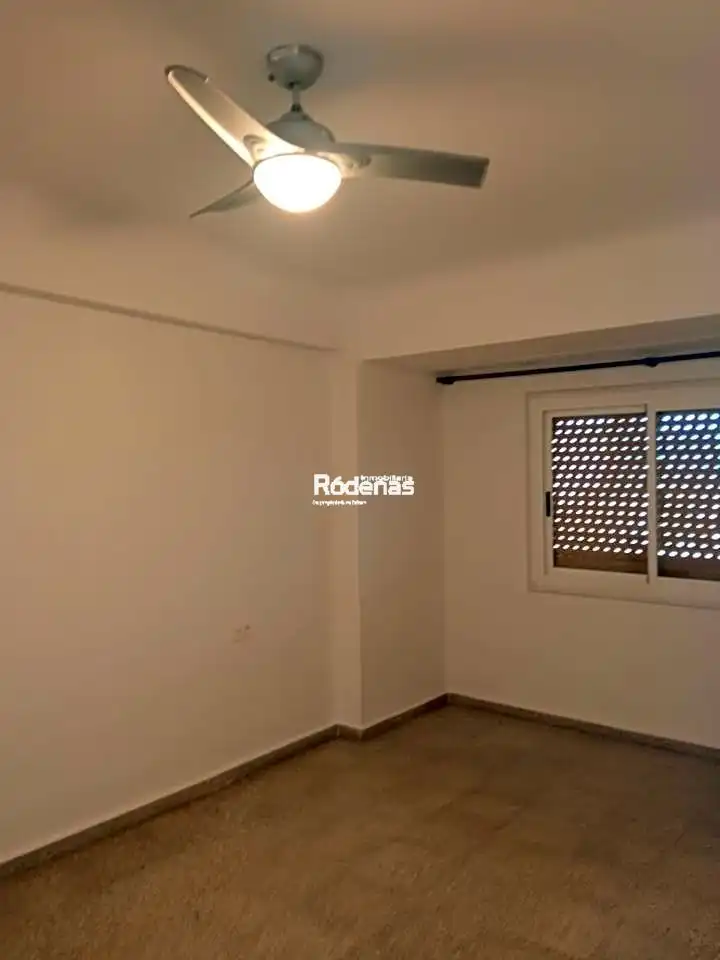 Appartamento 160 m² a Jumilla