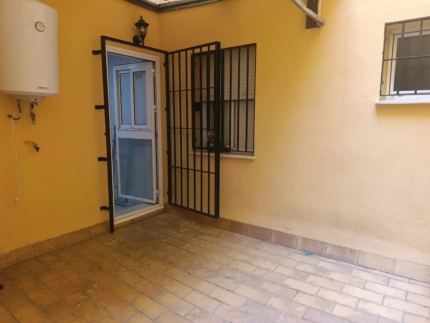 Appartamento 80 m² a Dos Hermanas