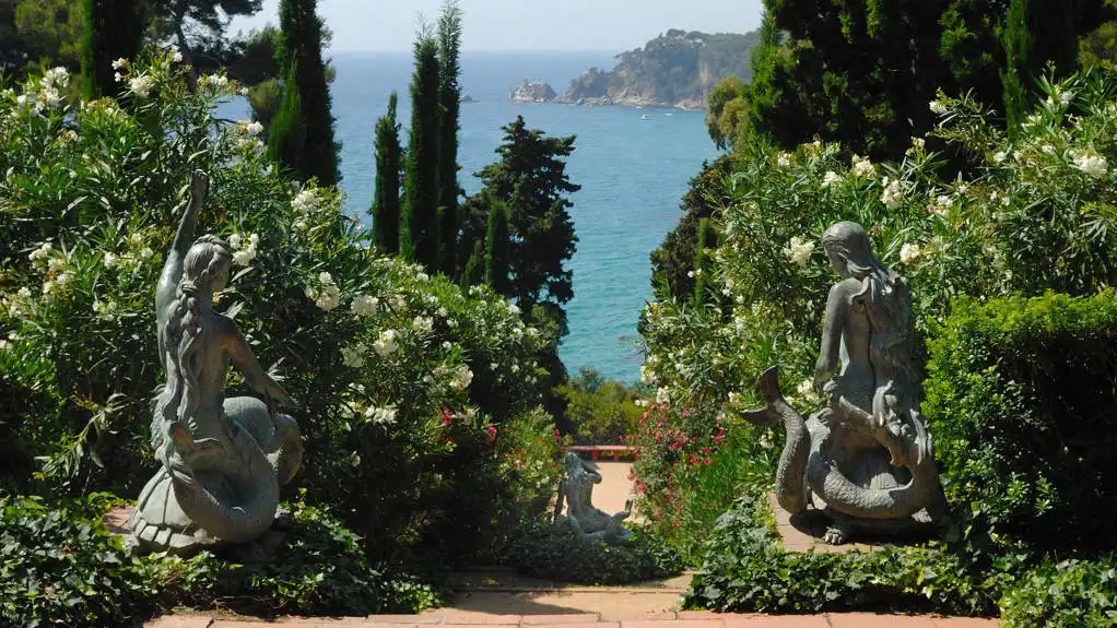 Flat 53 m² in Lloret de Mar
