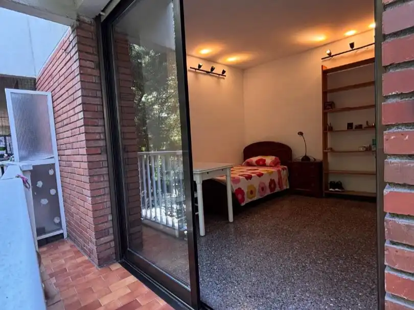 Habitación en alquiler, Barcelona