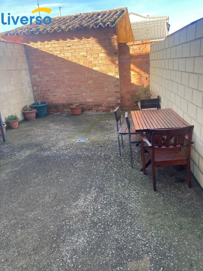 Casa de 500 m² en Lerma