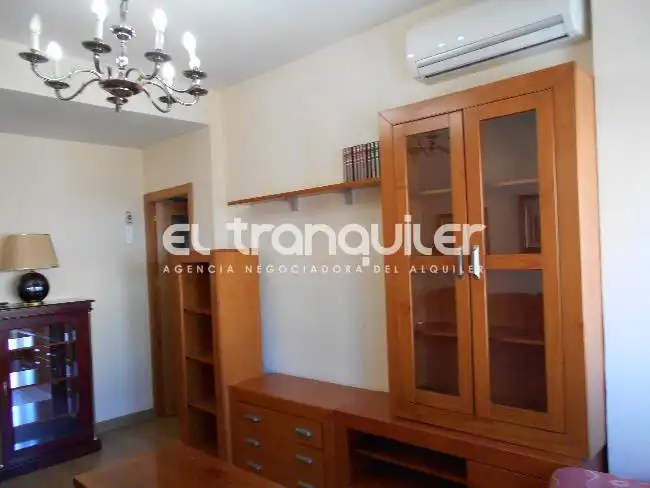 Piso de 70 m² en Madrid