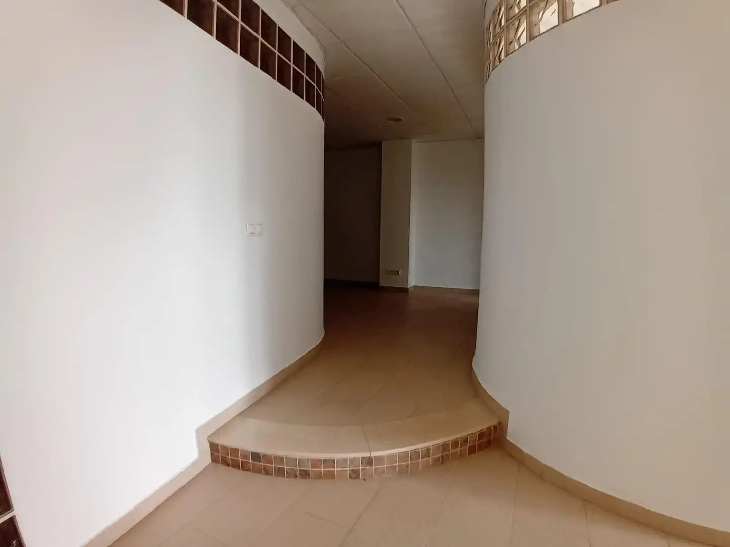 Piso de 428 m² en Córdoba