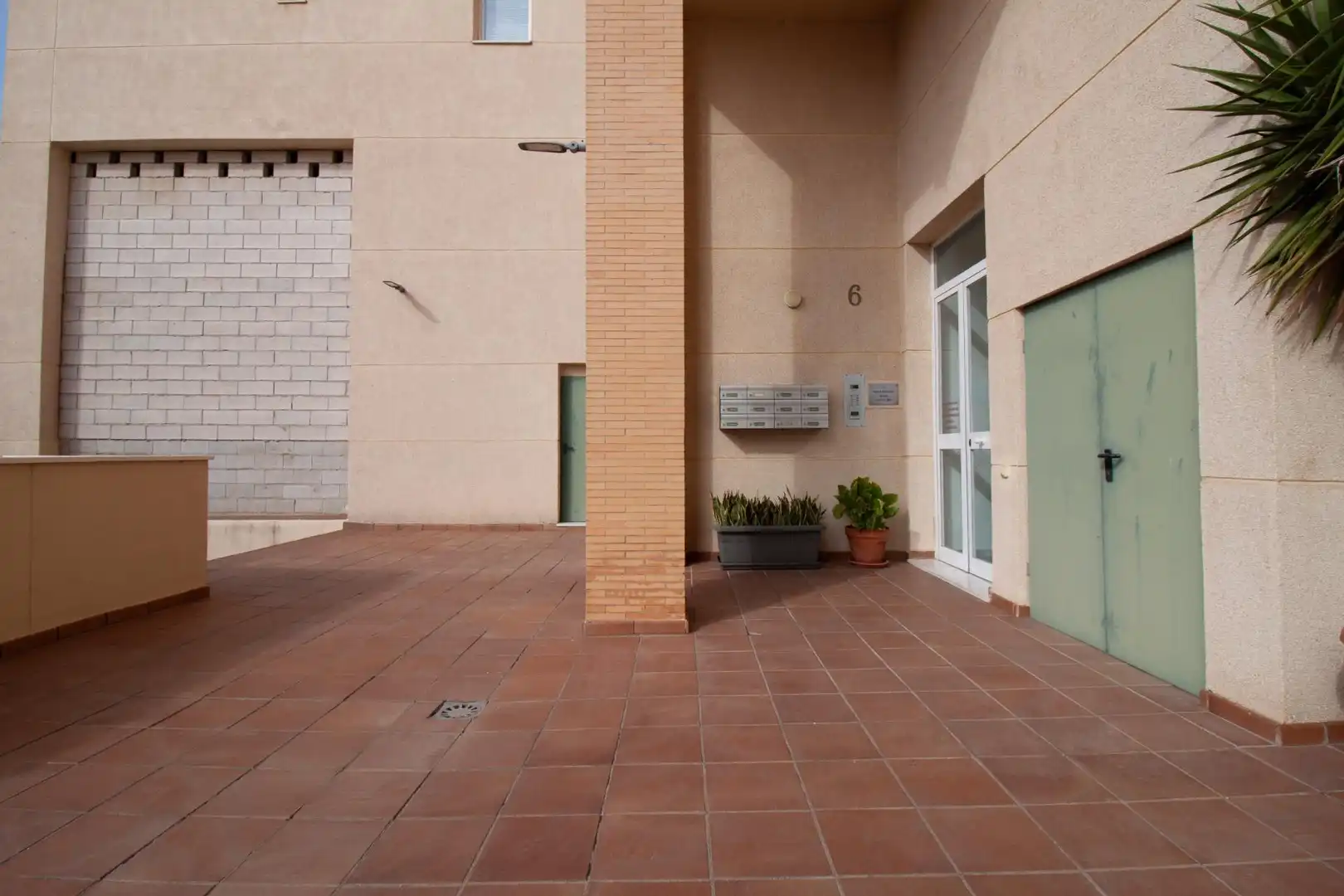 Wohnung 118 m² in Bormujos
