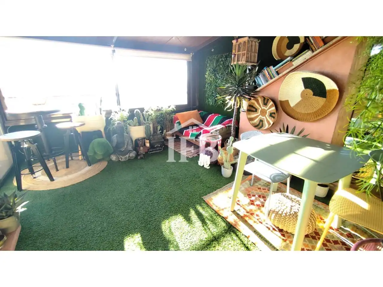 Appartamento 120 m² a Badajoz
