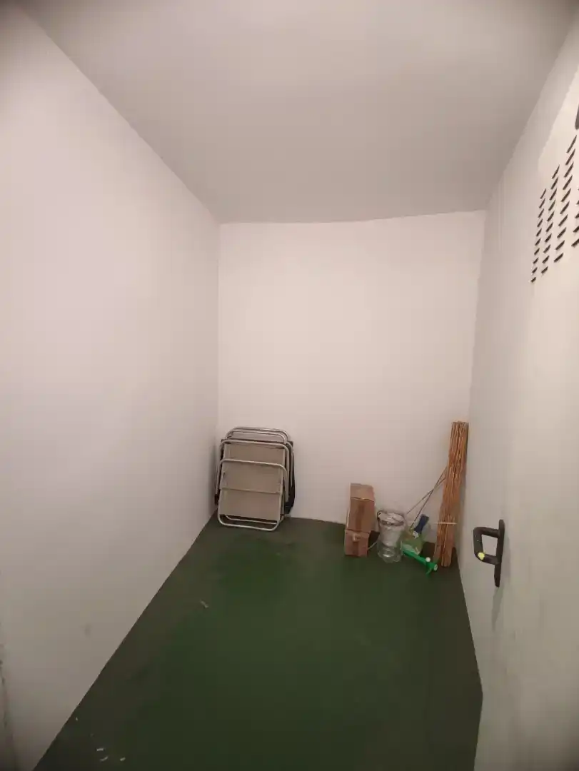 Piso de 64 m² en Jávea