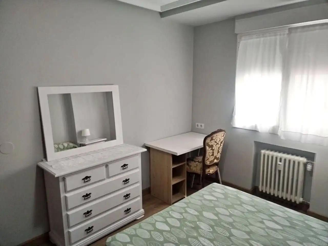 Appartamento 110 m² a Gijón / Xixón